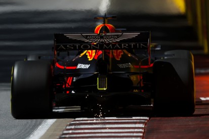 Mehr Power: Honda bringt neuen Spec-3-Motor bereits in Frankreich