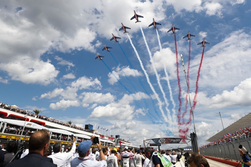 Formel 1 Live Stream 2019 Formel 1 Live Stream 2019