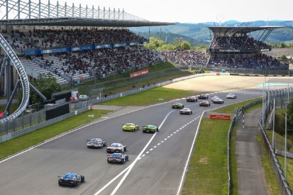 Nürburgring-Verkauf: EU-Gericht weist zwei Klagen zurück