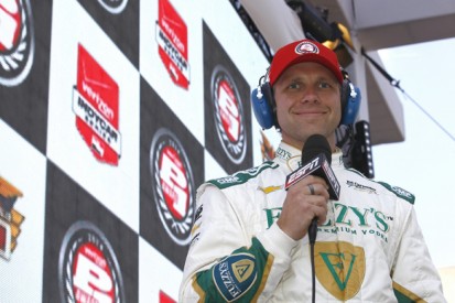 Indianapolis 500 analysis: What we've learned so far