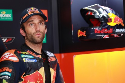 Zarco über neuen Manager: "Hilft mir, mich nicht selbst zu zerstören"