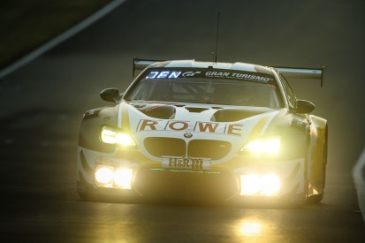 24h Nürburgring 2019: Neue BoP mit deutlichen Vorteilen für BMW