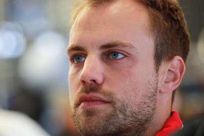 "Keine Absicht": Stimmen der Nürburgring-Zweiten von Manthey-Porsche