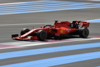 Analyse: Das waren die versprochenen großen Updates in Frankreich