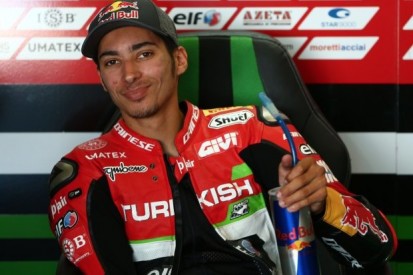 Toprak Razgatlioglu: Bereits 2020 statt Leon Haslam im Kawasaki-Werksteam?