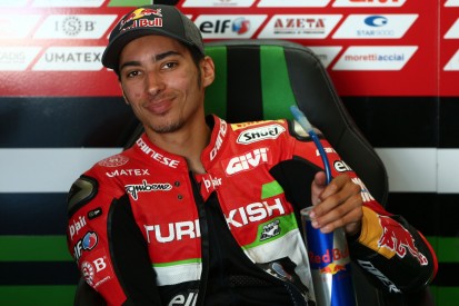 Toprak Razgatlioglu: Bereits 2020 statt Leon Haslam im Kawasaki-Werksteam?