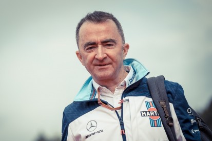 Offiziell: Paddy Lowe und Williams trennen sich endgültig