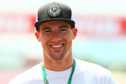 Ben Spies' Traum: Ducati-Team mit Troy Bayliss bei den 8 Stunden von Suzuka