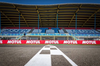 Historie, Wetter, Zeitplan: Alle Infos zur MotoGP in Assen