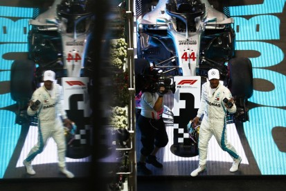 Nahost und Nordafrika: Motorsport Network expandiert dank Joint Venture