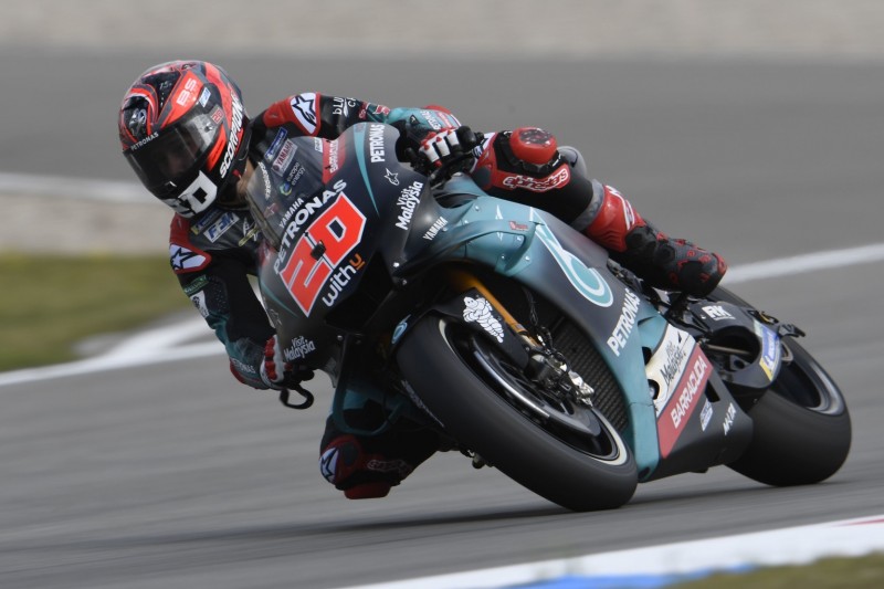 Motogp Qualifying Ergebnisse Motogp Qualifying Ergebnisse