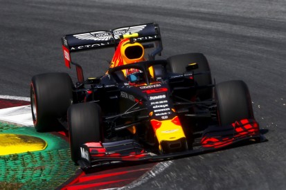 "Enttäuscht von mir selbst": Pierre Gasly im Qualifying nur Neunter