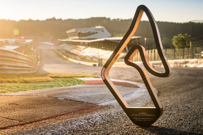 Spielberg: Kurve 1 auf dem Red-Bull-Ring wird nach Niki Lauda benannt