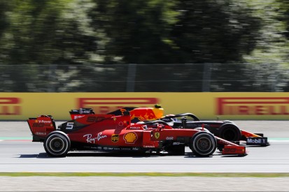 Toto Wolff rügt Kritiker: "Dieser Sport ist mehr als lebendig"