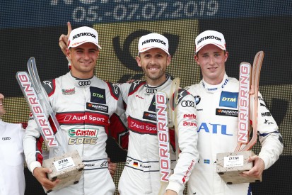 Rene Rast: "Heute bin ich mal ein bisschen cleverer ..."