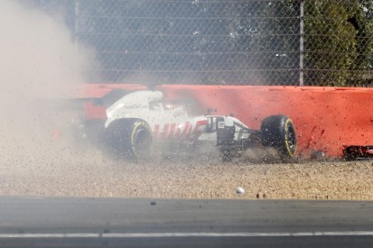 Silverstone streicht kontroverse DRS-Zone vor Formel-1-Rennen