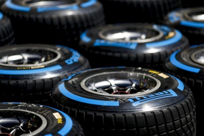 Formel-1-Wetter Silverstone: Erstes Regen-Qualifying 2019 möglich