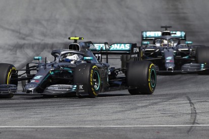 Schnelle Reaktion auf Kühlprobleme: Mercedes-Update bereits in Arbeit