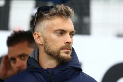 Nun doch: Leon Camier lässt sich zwei Monate nach dem Imola-Sturz operieren