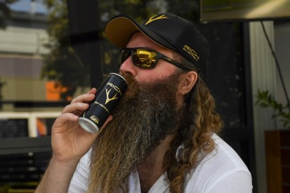 Nach verlorenem Prozess: Rich Energy zahlt nicht an Whyte Bikes