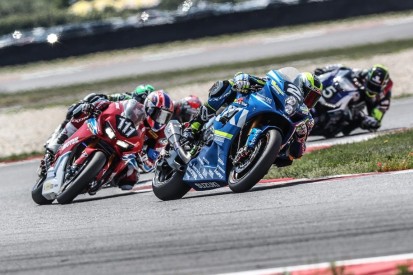 EWC-Kalender 2019/20: Alle Termine im Überblick