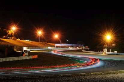 ELMS 4h Barcelona 2019: G-Drive dominiert Nachtrennen