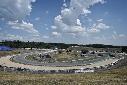 TV-Programm MotoGP Brünn: Zeitplan, Livestream und Live-TV