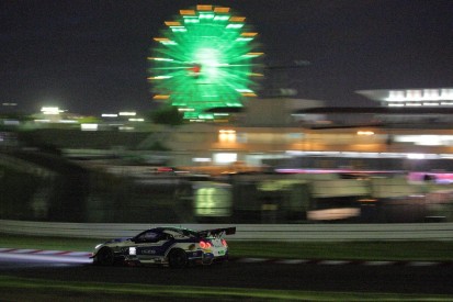 Vorschau 10h Suzuka 2019: Hochkarätige Namen geben sich die Ehre