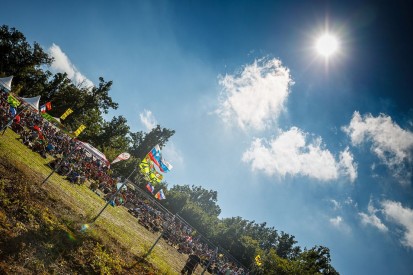 MotoGP-Sommerpause: Sind drei Wochen lang genug, um richtig abzuschalten?