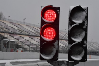 Verkürzte Wintertests 2020? Fahrer poltern und lehnen Vorschlag ab
