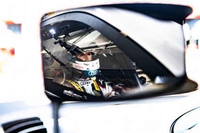 "Call" des Teams trotz Funkverbot? So funktioniert der DTM-Strategiepoker