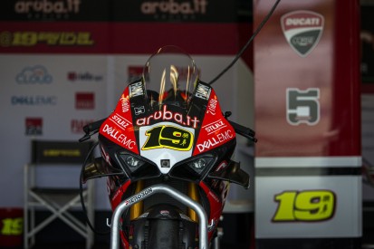 WSBK 2020: Bautista mit Honda einig? Ducati mit Redding oder Razgatlioglu?
