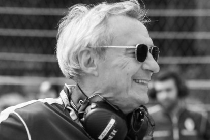 Video: Erinnerungen an Jean-Paul Driot (1950-2019)