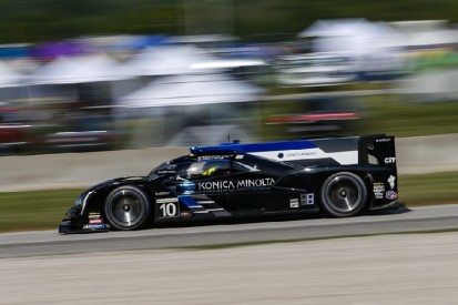 Cadillac plötzlich chancenlos: "Wie sollen wir das den Fans erklären?"