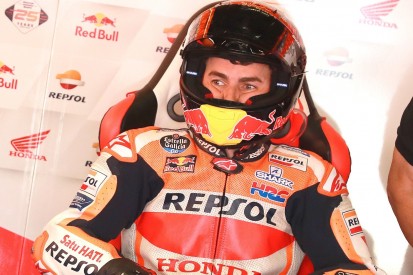 Jorge Lorenzo zu Pramac-Ducati? Was dran ist an den Gerüchten