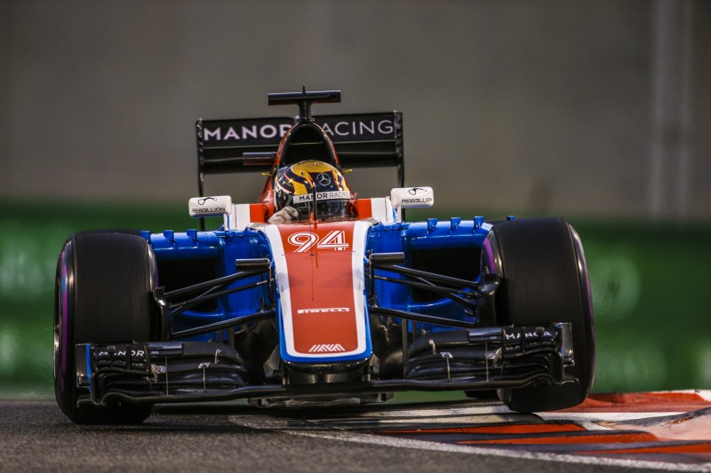 Formel 1 2021 Neue Teams Formel 1 2021 Neue Teams