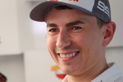 MotoGP 2020: Lorenzo entscheidet sich für Verbleib bei Honda