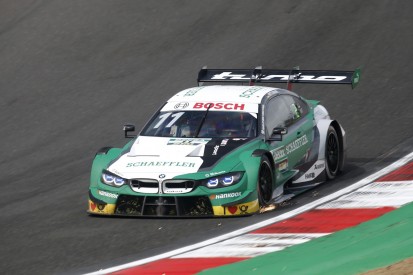 Wittmann bezeichnet Strategie des Teams als Fehlentscheidung