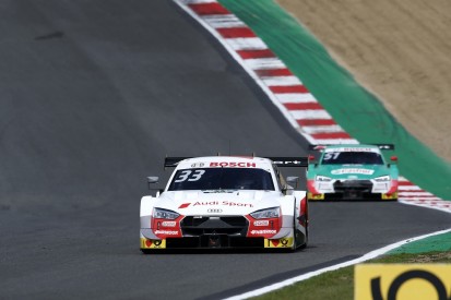 Abt-Sportdirektor über zahmen Müller: "War Fahrerentscheidung"