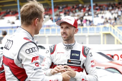 Rast wehrt sich gegen Teamorder-Vorwurf: Assen beweist Gegenteil!