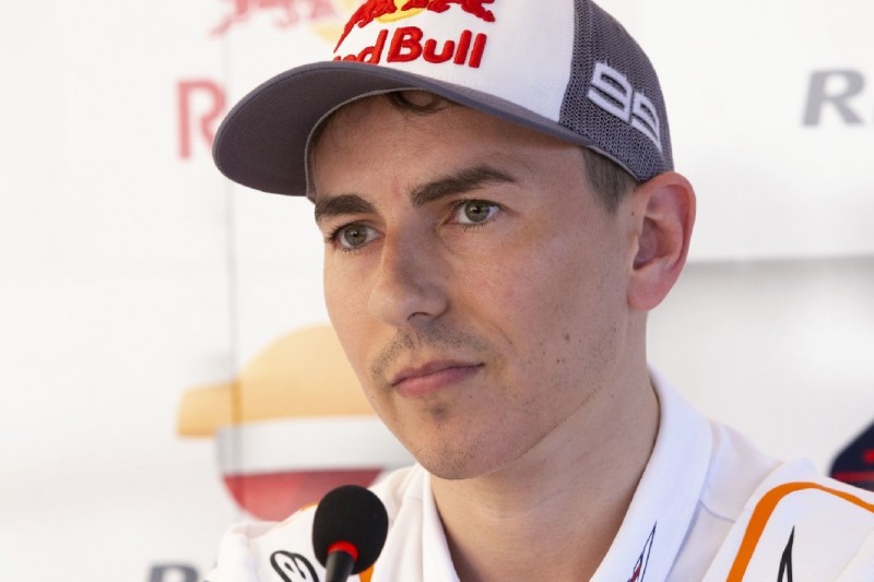 Lorenzo-Comeback bei Honda: Alberto Puig macht klare Ansage