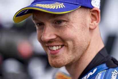 Jonas Folger raus, Bradley Smith rein: Petronas mit neuem Moto2-Ersatz