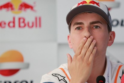 Analyse: Welche Wunden Lorenzos Flirt mit Ducati hinterlassen hat