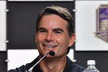 Goodwood Revival 2019 mit Jeff Gordon, Dario Franchitti, Dani Pedrosa & Co.