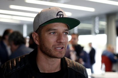 Scheider legt im Interview gegen Audi nach: "Dürfen Fans nicht verarschen!"