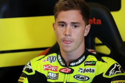 Ex-Moto3-Weltmeister Danny Kent zu Haftstrafe auf Bewährung verurteilt