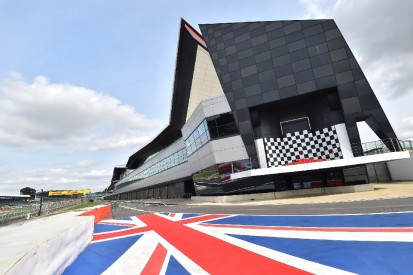 TV-Programm MotoGP Silverstone: Zeitplan, Livestream und Live-TV