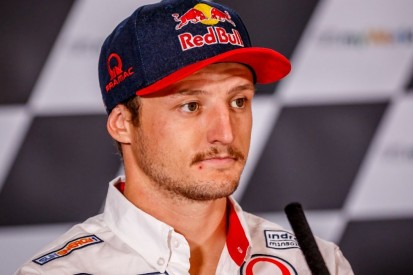 "Jetzt nicht mehr so stinksauer": Miller hakt Lorenzo-Posse von Spielberg ab
