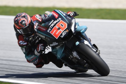 Motogp Ergebnis Heute Motogp Ergebnis Heute