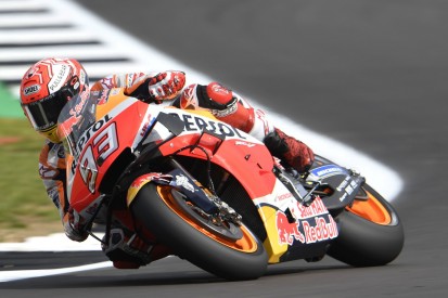 MotoGP Silverstone 2019: Ergebnis revidiert! Marquez verliert Rekord